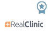 tdsa-realclinic-logo-tuotempo-integrations-1