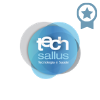 techsallus-logo-tuotempo-integrations-1-1