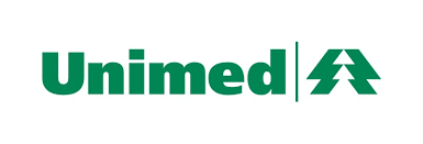 unimed-logo