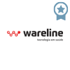 wareline-logo-tuotempo-integrations-1
